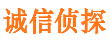 和平市婚姻调查